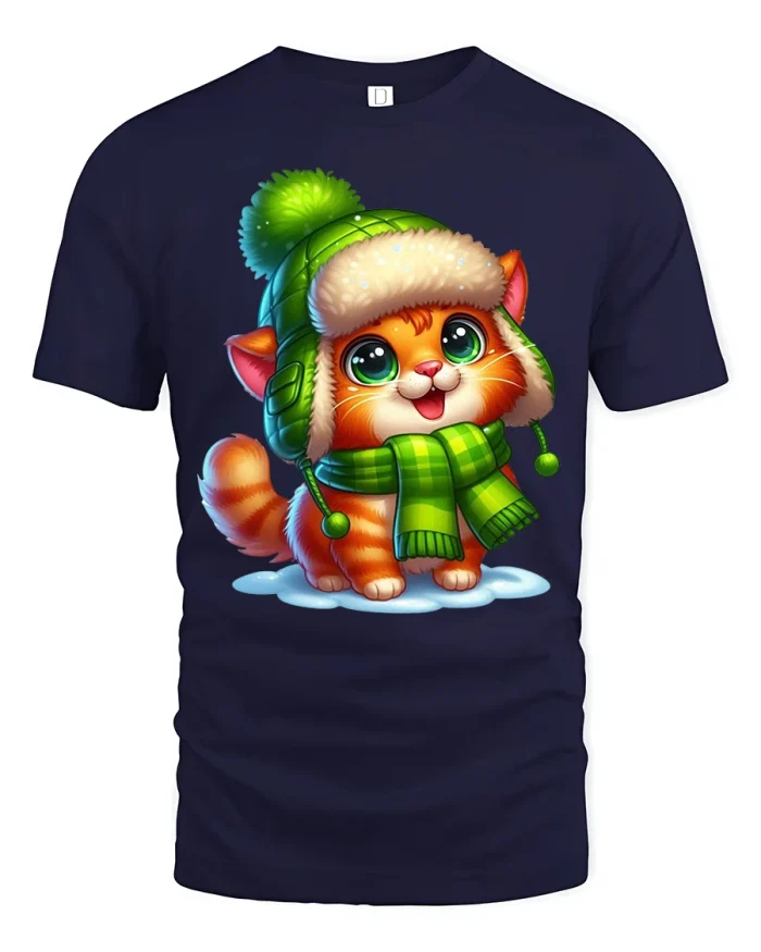 Respect Your Elders Retro Gaming Humor Graphic T Shirt - navy t-shirt on white background