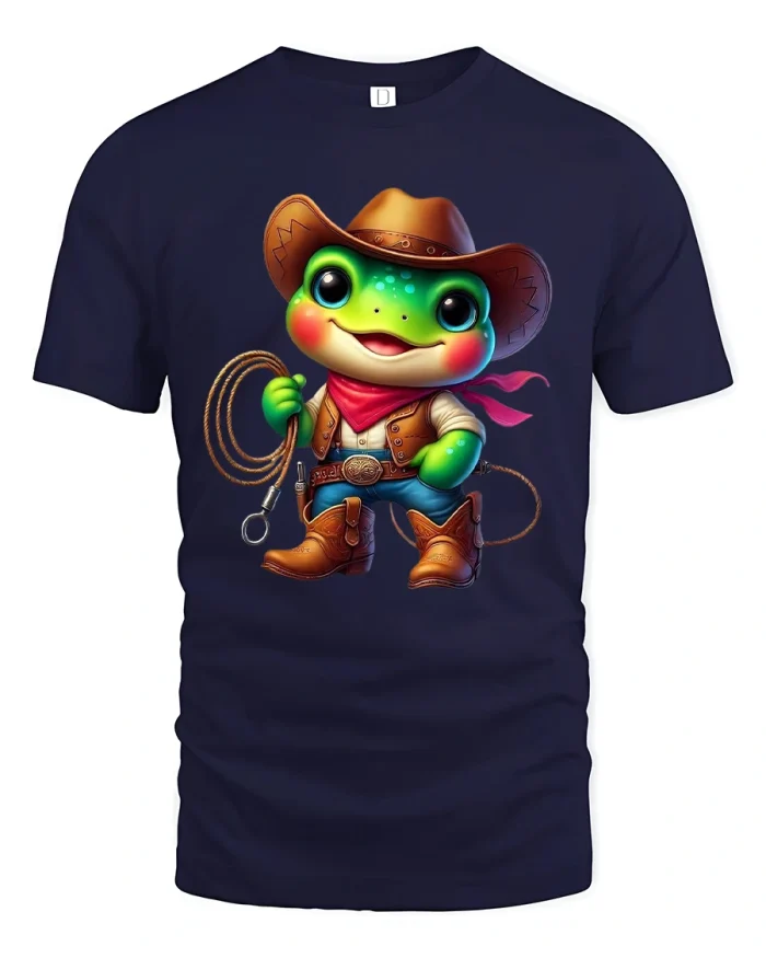 Money Is My Life Angel Cash Art Motivation Graphic T Shirt - navy t-shirt on white background